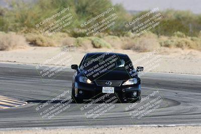 media/Oct-24-2025-Doghouse Garage (Fri) [[783d2ff07a]]/2-Inter-High/Session 2 (Turn 10)/